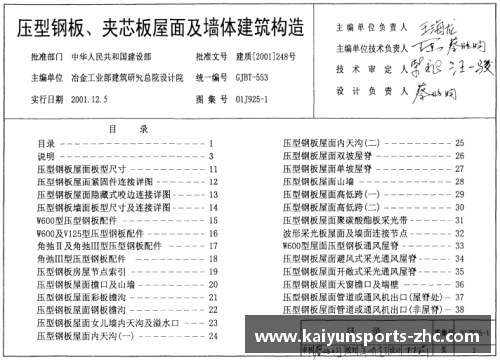 KAIYUN开云体育2023-24赛季CBA联赛赛程揭晓多支球队将展开激烈争夺