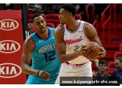 KAIYUN开云体育只有王哲林能打NBA_别听马布里忽悠，周琦是大王前车之鉴 - 副本