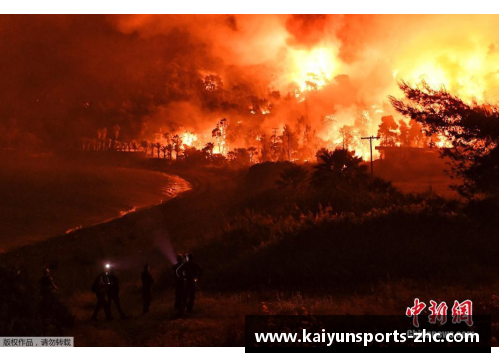 KAIYUN开云体育沙特大满贯4日战报综述，5日完整赛程，孙颖莎、马龙、樊振东的精彩对决 - 副本